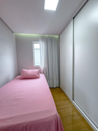 Imagem Imóvel com 2 Quartos à Venda, 54 m² em Colina De Laranjeiras - Serra Imagem Imóvel com 2 Quartos à Venda, 54 m² em Colina De Laranjeiras - Serra