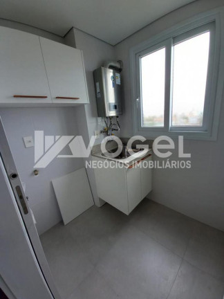 Imagem Apartamento com 2 Quartos à Venda,  em Centro - Tramandai
