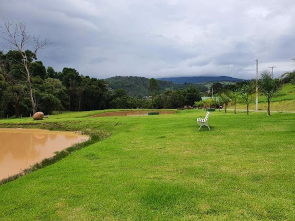 Imagem Terreno à Venda, 20.000 m² em Pinheirinho - Atibaia