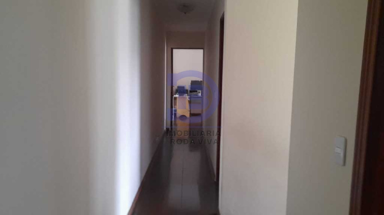 Imagem Sobrado com 3 Quartos à Venda, 200 m² em Vila Granada - São Paulo Imagem Sobrado com 3 Quartos à Venda, 200 m² em Vila Granada - São Paulo