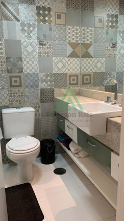 Imagem Apartamento com 2 Quartos à Venda, 80 m² em Perdizes - São Paulo Imagem Apartamento com 2 Quartos à Venda, 80 m² em Perdizes - São Paulo