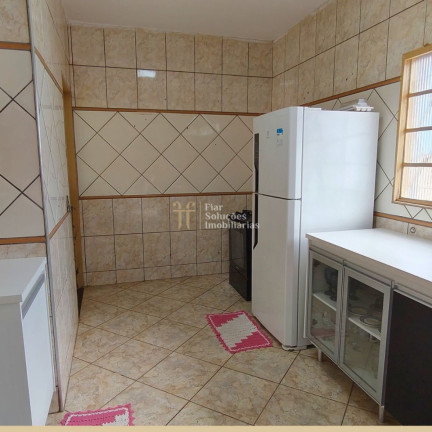 Imagem Sobrado com 3 Quartos à Venda, 210 m² em Morada Da Serra - Cuiabá Imagem Sobrado com 3 Quartos à Venda, 210 m² em Morada Da Serra - Cuiabá