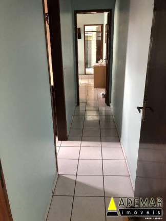 Imagem Casa com 2 Quartos à Venda, 195 m² em Casa Grande - Diadema