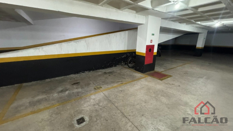 Imagem Apartamento com 4 Quartos à Venda, 280 m² em água Fria - São Paulo Imagem Apartamento com 4 Quartos à Venda, 280 m² em água Fria - São Paulo