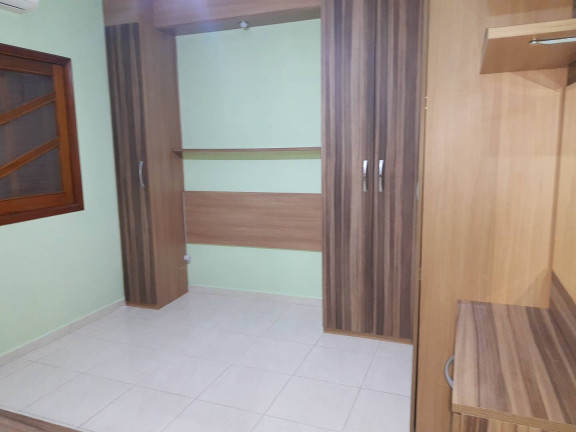 Imagem Casa com 3 Quartos à Venda, em Real - Praia Grande Imagem Casa com 3 Quartos à Venda, em Real - Praia Grande