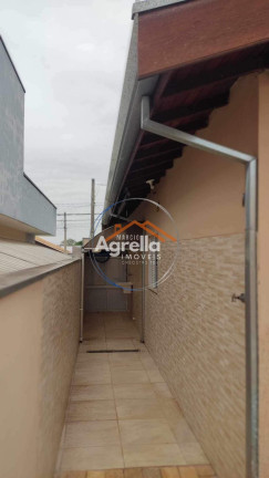 Imagem Casa com 3 Quartos à Venda, 92 m² em Jardim Guaçuano - Mogi Guaçu Imagem Casa com 3 Quartos à Venda, 92 m² em Jardim Guaçuano - Mogi Guaçu