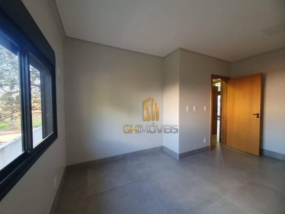 Imagem Sobrado com 3 Quartos à Venda, 136 m² em Jardim Imperial - Aparecida De Goiânia