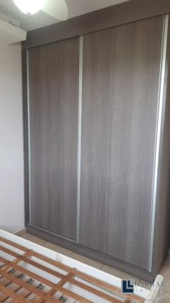 Imagem Imóvel com 2 Quartos à Venda, 47 m² em Guapore - Ribeirao Preto Imagem Imóvel com 2 Quartos à Venda, 47 m² em Guapore - Ribeirao Preto