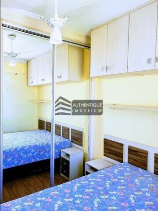 Imagem Apartamento com 2 Quartos à Venda, 69 m² em Vila Mirim - Praia Grande Imagem Apartamento com 2 Quartos à Venda, 69 m² em Vila Mirim - Praia Grande