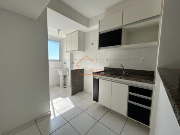 Imagem Imóvel com 2 Quartos à Venda, 50 m² em Condomínio Santa Clara - Mogi Guaçu Imagem Imóvel com 2 Quartos à Venda, 50 m² em Condomínio Santa Clara - Mogi Guaçu