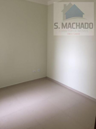 Imagem Casa com 3 Quartos à Venda, 155 m² em Bangú - Santo André