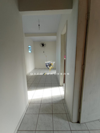 Imagem Casa com 3 Quartos à Venda, 198 m² em Coroa Vermelha - Santa Cruz Cabrália Imagem Casa com 3 Quartos à Venda, 198 m² em Coroa Vermelha - Santa Cruz Cabrália