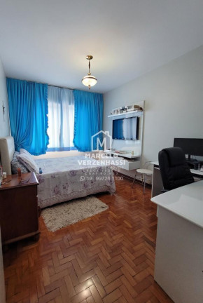 Imagem Apartamento com 2 Quartos à Venda, 90 m² em Centro - Limeira Imagem Apartamento com 2 Quartos à Venda, 90 m² em Centro - Limeira