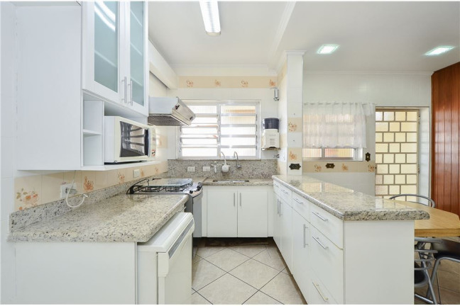 Imagem Casa com 3 Quartos à Venda, 280 m² em Vila Monumento - São Paulo Imagem Casa com 3 Quartos à Venda, 280 m² em Vila Monumento - São Paulo