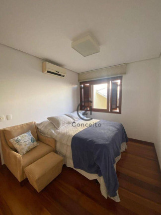 Imagem Casa com 4 Quartos à Venda, 530 m² em João Paulo - Florianópolis Imagem Casa com 4 Quartos à Venda, 530 m² em João Paulo - Florianópolis