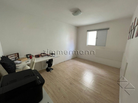 Imagem Casa com 3 Quartos à Venda, 179 m² em Alto Da Lapa - São Paulo Imagem Casa com 3 Quartos à Venda, 179 m² em Alto Da Lapa - São Paulo