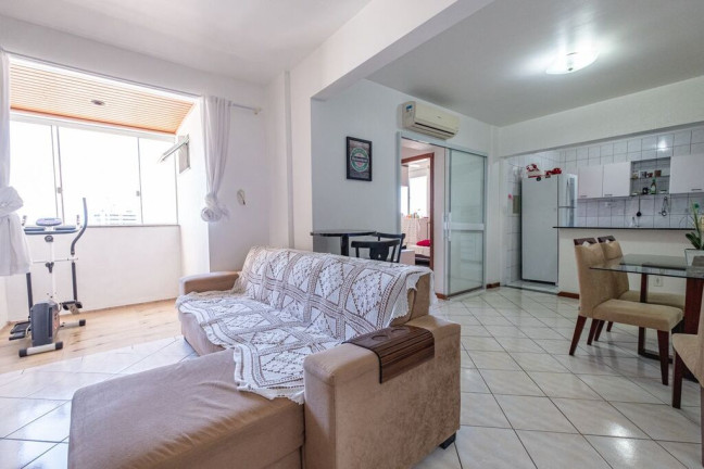 Imagem Apartamento com 2 Quartos à Venda, 71 m² em Campinas - São José