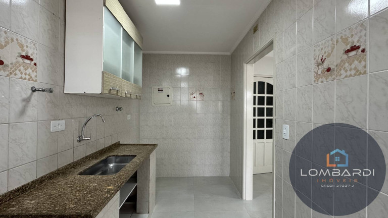 Imagem Apartamento com 2 Quartos à Venda, 62 m² em Tenório - Ubatuba Imagem Apartamento com 2 Quartos à Venda, 62 m² em Tenório - Ubatuba
