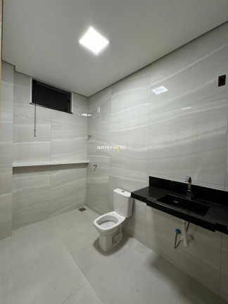 Apartamento com 2 Quartos à Venda, 81 m²