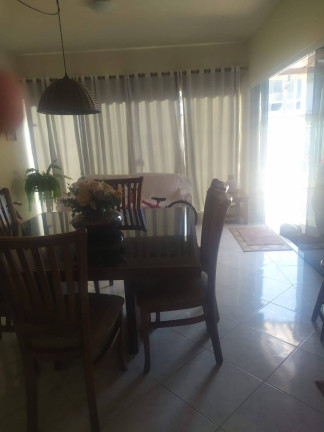 Imagem Casa com 4 Quartos à Venda, 260 m² em Perequê - Porto Belo Imagem Casa com 4 Quartos à Venda, 260 m² em Perequê - Porto Belo
