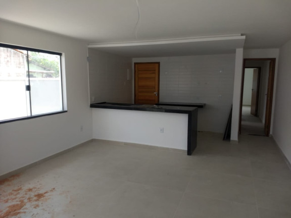 Imagem Casa com 2 Quartos à Venda, 90 m² em Jardim Atlântico Central (itaipuaçu) - Maricá Imagem Casa com 2 Quartos à Venda, 90 m² em Jardim Atlântico Central (itaipuaçu) - Maricá
