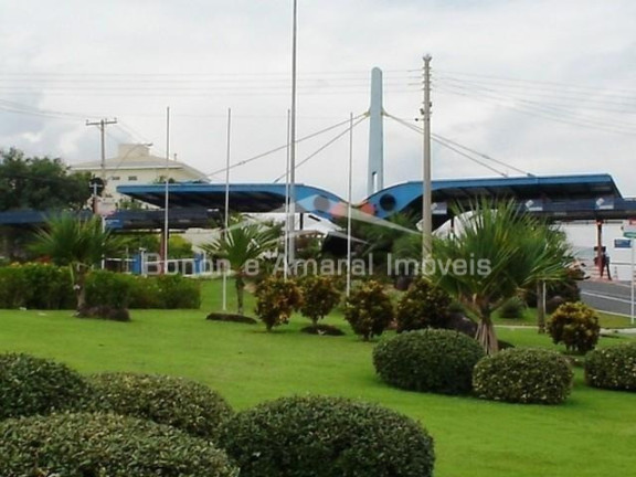 Imagem Casa de Condomínio com 4 Quartos à Venda, 550 m² em Loteamento Alphaville Campinas - Campinas Imagem Casa de Condomínio com 4 Quartos à Venda, 550 m² em Loteamento Alphaville Campinas - Campinas