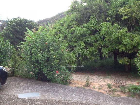 Imagem Fazenda à Venda ou Locação, 300 m² em Aranha - Brumadinho Imagem Fazenda à Venda ou Locação, 300 m² em Aranha - Brumadinho