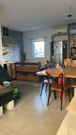 Imagem Cobertura com 2 Quartos à Venda, 174 m² em Rio Branco - Porto Alegre Imagem Cobertura com 2 Quartos à Venda, 174 m² em Rio Branco - Porto Alegre