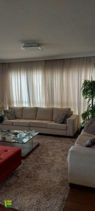 Imagem Apartamento com 5 Quartos à Venda, 275 m² em Piedade - Jaboatão Dos Guararapes Imagem Apartamento com 5 Quartos à Venda, 275 m² em Piedade - Jaboatão Dos Guararapes
