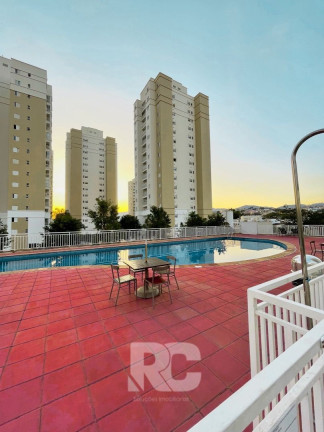 Imagem Apartamento com 3 Quartos à Venda, 115 m² em Cézar De Souza - Mogi Das Cruzes Imagem Apartamento com 3 Quartos à Venda, 115 m² em Cézar De Souza - Mogi Das Cruzes