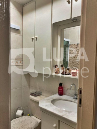 Imagem Apartamento com 3 Quartos à Venda, 64 m² em Vila Guilherme - São Paulo Imagem Apartamento com 3 Quartos à Venda, 64 m² em Vila Guilherme - São Paulo