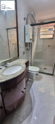 Imagem Apartamento com 2 Quartos à Venda, 82 m² em Freguesia (jacarepaguá) - Rio De Janeiro Imagem Apartamento com 2 Quartos à Venda, 82 m² em Freguesia (jacarepaguá) - Rio De Janeiro