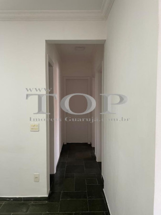 Imagem Apartamento com 3 Quartos para Alugar, 120 m² em Pitangueiras - Guarujá Imagem Apartamento com 3 Quartos para Alugar, 120 m² em Pitangueiras - Guarujá