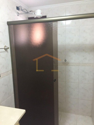 Imagem Apartamento com 2 Quartos à Venda, 64 m² em Santana - São Paulo