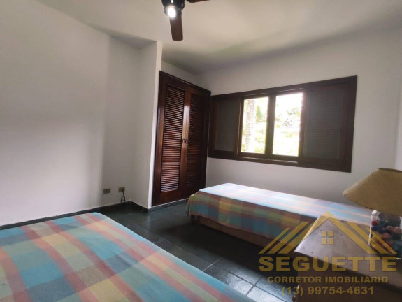 Imagem Casa com 4 Quartos à Venda, 235 m² em Riviera De São Lourenço - Bertioga Imagem Casa com 4 Quartos à Venda, 235 m² em Riviera De São Lourenço - Bertioga