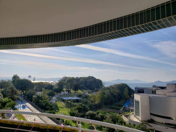 Imagem Apartamento com 3 Quartos à Venda, 116 m² em Agronômica - Florianópolis Imagem Apartamento com 3 Quartos à Venda, 116 m² em Agronômica - Florianópolis