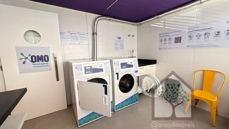 Imagem Imóvel com 1 Quarto à Venda, 37 m² em João Paulo - Florianópolis Imagem Imóvel com 1 Quarto à Venda, 37 m² em João Paulo - Florianópolis