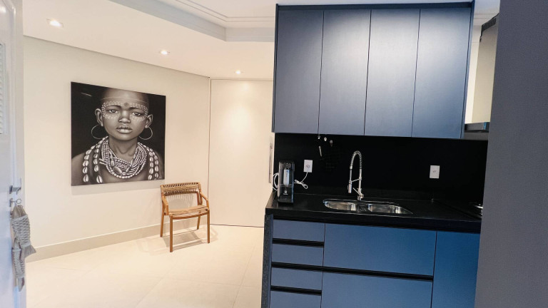 Imagem Apartamento com 4 Quartos à Venda, 169 m² em Riviera De São Lourenço - Bertioga Imagem Apartamento com 4 Quartos à Venda, 169 m² em Riviera De São Lourenço - Bertioga