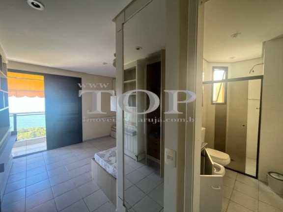 Imagem Apartamento com 4 Quartos à Venda, 178 m² em Enseada - Guarujá Imagem Apartamento com 4 Quartos à Venda, 178 m² em Enseada - Guarujá