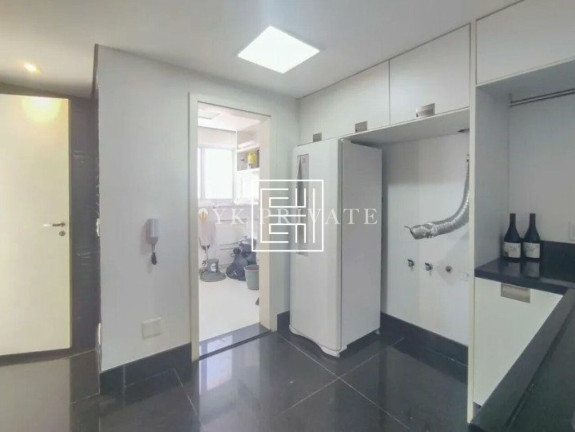 Imagem Cobertura com 4 Quartos à Venda, 362 m² em Perdizes - São Paulo Imagem Cobertura com 4 Quartos à Venda, 362 m² em Perdizes - São Paulo