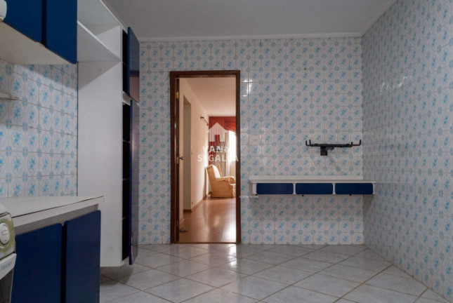 Imagem Apartamento com 2 Quartos à Venda, 100 m² em Vila Pompéia - São Paulo