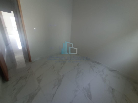 Imagem Sobrado com 2 Quartos à Venda, 67 m² em Caiçara - Praia Grande