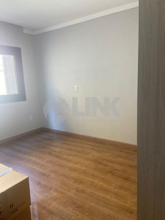 Imagem Imóvel com 3 Quartos à Venda, 221 m² em Chácara Das Pedras - Porto Alegre Imagem Imóvel com 3 Quartos à Venda, 221 m² em Chácara Das Pedras - Porto Alegre
