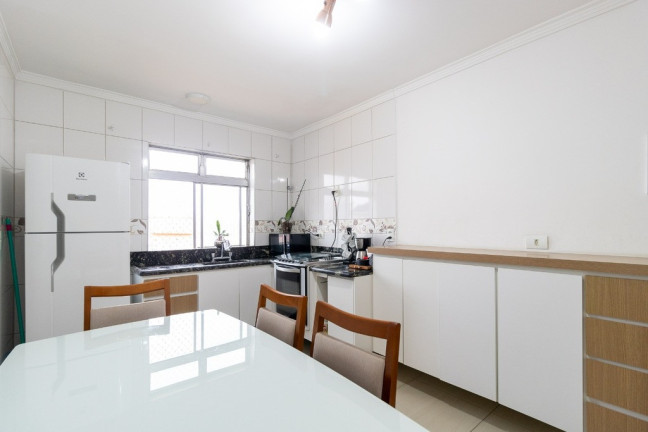Imagem Apartamento com 3 Quartos à Venda, 115 m² em Vila Inglesa - São Paulo Imagem Apartamento com 3 Quartos à Venda, 115 m² em Vila Inglesa - São Paulo