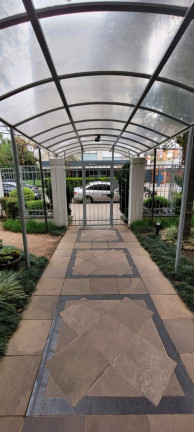 Imagem Apartamento com 3 Quartos à Venda, 206 m² em Menino Deus - Porto Alegre