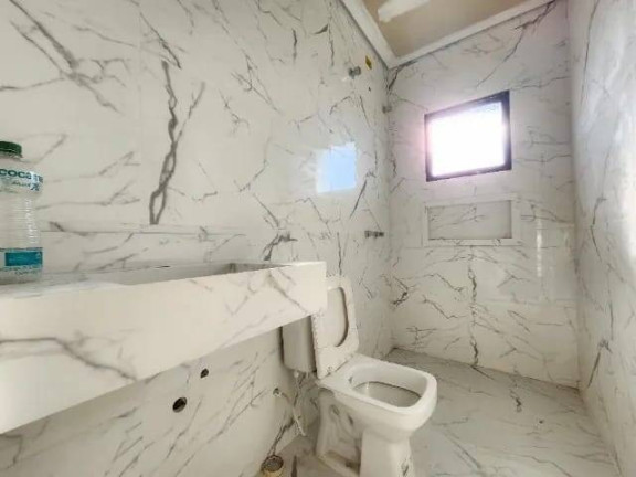 Imagem Casa com 3 Quartos à Venda, 760 m² em Jundiaizinho (terra Preta) - Mairiporã Imagem Casa com 3 Quartos à Venda, 760 m² em Jundiaizinho (terra Preta) - Mairiporã