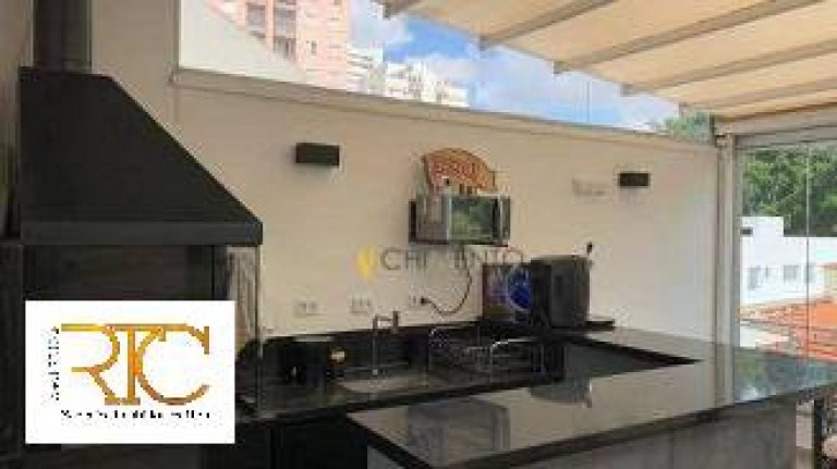 Imagem Casa com 2 Quartos à Venda, 166 m² em Vila Sofia - São Paulo