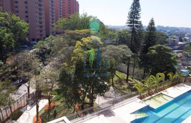 Imagem Apartamento com 1 Quarto à Venda, 38 m² em Vila Castelo - São Paulo Imagem Apartamento com 1 Quarto à Venda, 38 m² em Vila Castelo - São Paulo