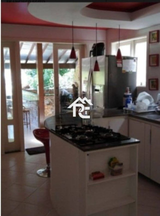 Imagem Casa de Condomínio com 4 Quartos à Venda, 390 m² em Badu - Niterói Imagem Casa de Condomínio com 4 Quartos à Venda, 390 m² em Badu - Niterói