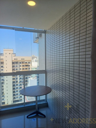 Imagem Apartamento com 3 Quartos à Venda, 110 m² em Praia De Itaparica - Vila Velha Imagem Apartamento com 3 Quartos à Venda, 110 m² em Praia De Itaparica - Vila Velha